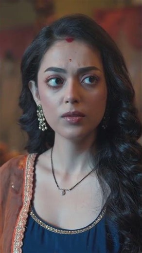 Gharwali Pedwali | Ep - 70 | Reel | Mar 20 2026 | Zee5 Hindi