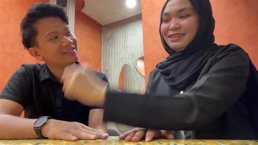 wrong answer only gone wrong