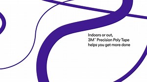 2.6K views · 53 reactions | Introducing the highly-conformable,...