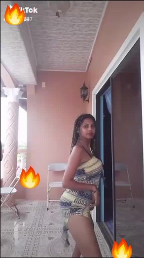 omma💕♥️💕 (@omma833)’s videos with original sound - omma💕♥️💕