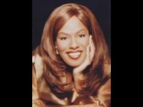 Lyrics JENNIFER HOLLIDAY SING THIS DAY" Edwin Hawkins Gospel ORIGINAL Classic A Gospel851Music