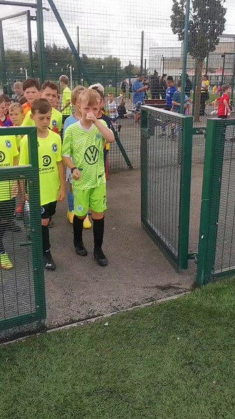 2023 ⚽️ #ESSP