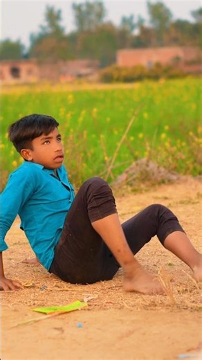 गरीब को अमरुद नहीं दिया😥।#shorts#viralvideo#emotional #youtubeshorts