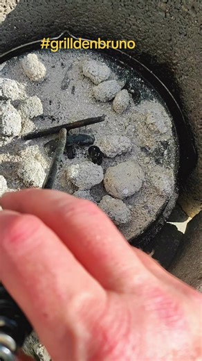 Delicious Dutch Oven Ribs Recipe