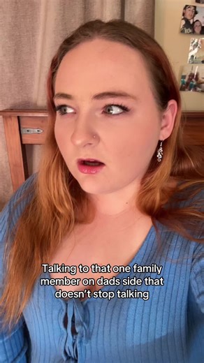 UwU (@alissa.jade05)’s videos with original sound - Best TV Moments