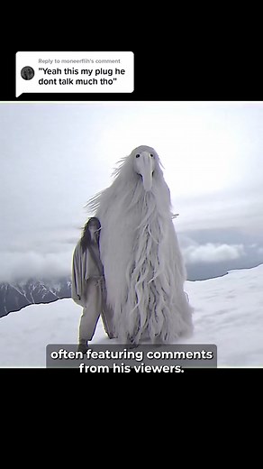 Erosion Bird Meme Explained | Know Your Meme