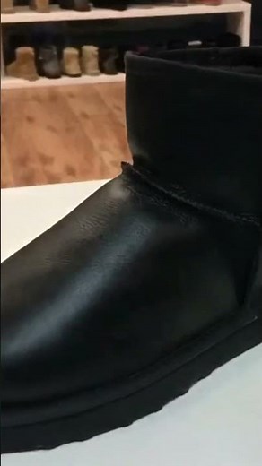 Original Australian UGG Boots & Shoes. Direct from Australia