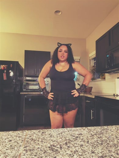 Emma💕🙈 (@baby_emma1596)’s videos with original sound - Angel