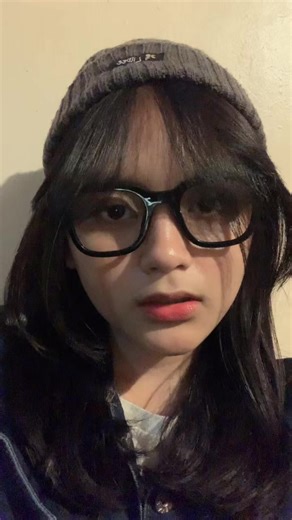 itil (@itilakunbaru)’s videos with original sound - jib