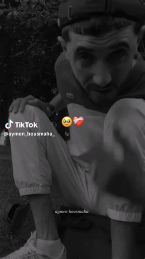 Vidéos de babilloo 🔥 (@billalbelo) avec son original - babilloo 🔥