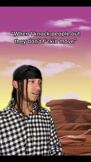 Mid diff yamcha #anime #animetiktok #anitok #dragonball