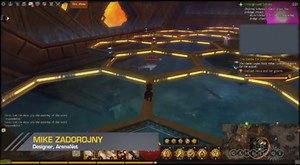 Guild Wars 2 - First Major Content Update