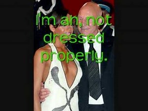 The Picard Song With Lyrics