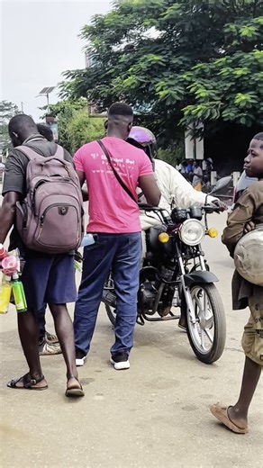 Unique Prank Ideas for Bo City Residents