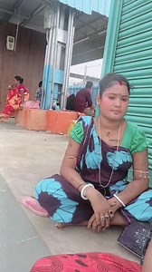 Fatik Mardha on Reels