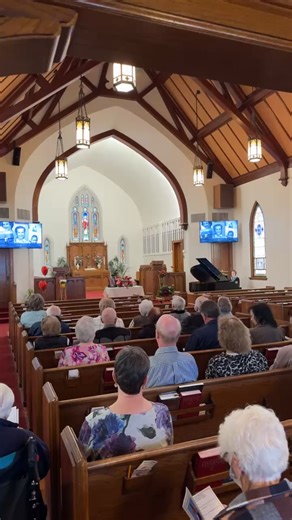 Susie Enarson Service February 14, 2026 | LeRette Funeral Chapel, Inc.