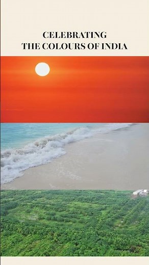 Asian Paints | The Colours Of India