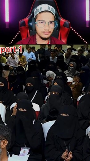 उन्मे से एक मुनव्वर ज़मा है ia bhai ne munawar zama ki kya tarif ki hai#munawarzama #shorts