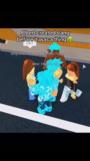 twan ✌️ #fyp #flamingo #foryou #albertsstuff #roblox | Roblox