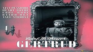 Gertrud (1964)
