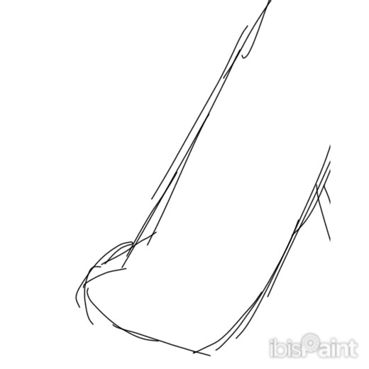 Meet me at our spot |3dited #capcut #ibispaintx #dandysworld