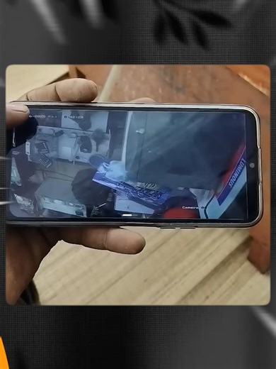 Essential Android Tricks to Enhance Your Mobile Experience