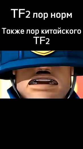 Відео користувача secret ark (@miron2014) з композицією «оригінальний звук - secret ark»