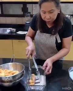 206K views · 5.6K reactions | HOME TUTORIAL VIDEO #5 SIAKOY BY CHEF...