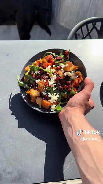 Simple Cooking Recipes for Beginners