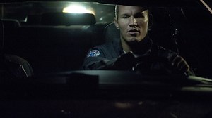 12 Rounds 2: Reloaded - Apple TV