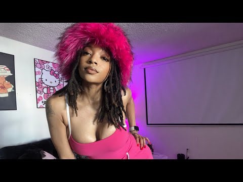 Don’t be desperate; lighten up | Dating on Hinge | Trust yourself and Others to choose you or not 🎀