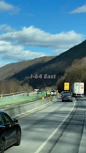 18K views · 83 reactions | #Cabincreek//#WestVirginia3//3/25 | She Dean | Facebook