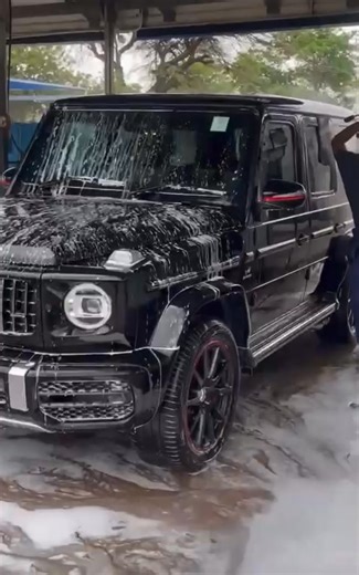 🇧🇼💯 Credits to @Sjava | Bw Car Culture