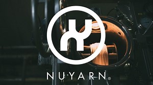 High-Performance Merino Wool Fabrics