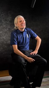 Jimmy Bullard had ONE job… Announce Black Friday. Instead, we got a full blooper reel. While he works out what day it is, you can grab: BOGO on all tickets, yes, all of them. On sale now. Buy Here - https://tinyurl.com/jimbloops | Icons Series