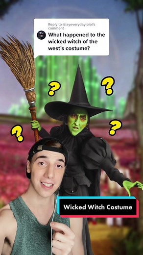 Andrew (Ozsessed) on TikTok