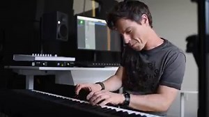 Hey Leute, zum Abend gibt's heute eine Runde Piano Musik von mir 😊🎹 Viel Spaß beim hören! Hier geht's zu meinen kostenlosen Klavieranfängerlektionen: http://www.werdemusiker.de/free-lessons/ | Thomas Forschbach