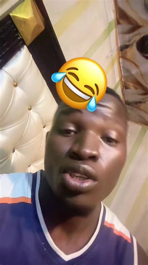 Zarafa237 ✅ (@zarafa.1)’s videos with son original - Zarafa237 ✅