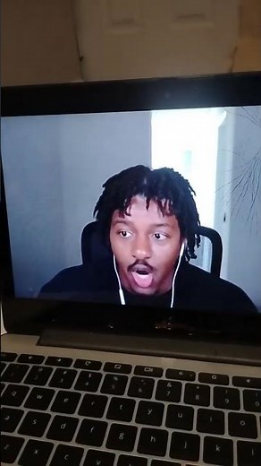 @ProjectSupreme ummmm