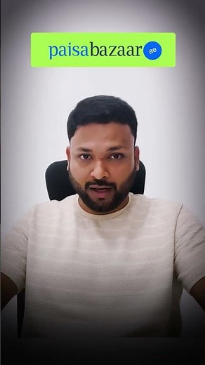 How to check Al Etihad Credit Bureau (AECB) Score?