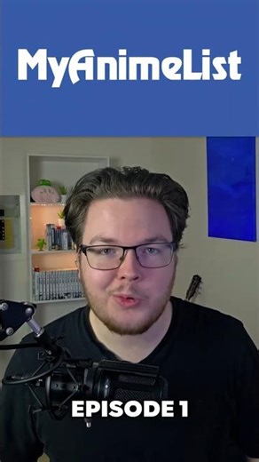 Rating YOUR Anime Lists (Part 1) #anime #myanimelist