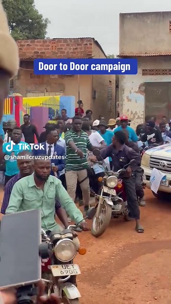 Door to Door Campaign Strategies for Effective Outreach