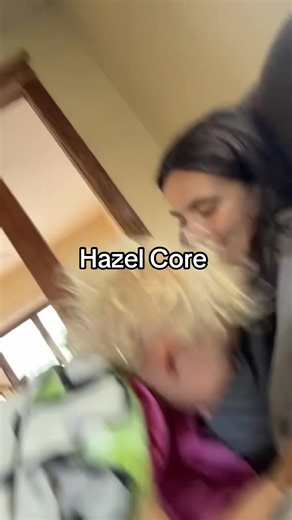 #hazel