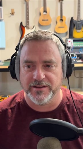 3.3K views · 36 reactions | Course Spotlight: Numpy Techniques Watch the full episode on https://buff.ly/PdijHzo. #python | Real Python | Facebook