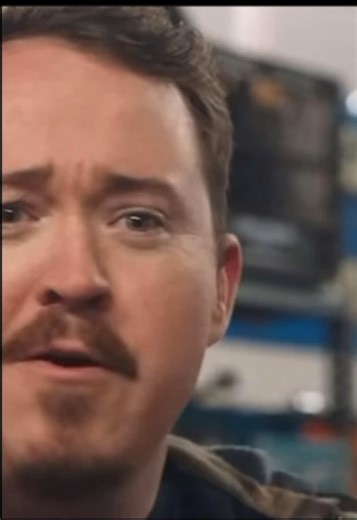 Shane Gillis Celebrates Uncle Phil's NFL Retirement