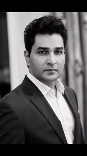 Aawara hoon Retro vibe ❤️😍 Mubeen Saudagar, Actor life, Comedian life, Mubeen Mimicry, rare Mimicry, | Mubeen Saudagar