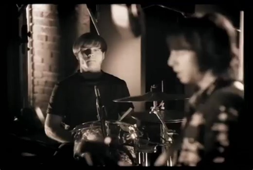 Out Of My Head by Fastball (1998) -Lagu