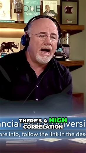 Generosity The Secret to Winning With Money