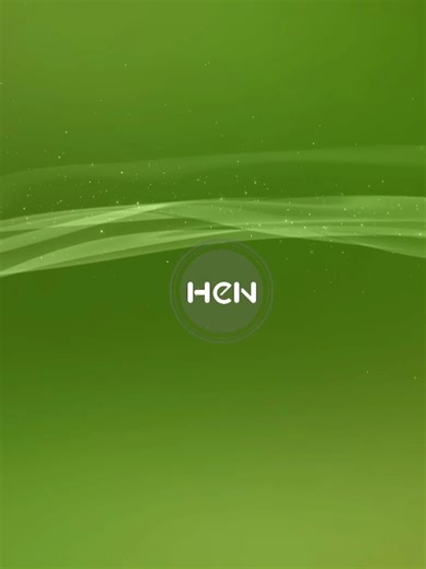 PS3 HEN nel 2026 🔥 Sblocca TUTTO in 40 secondi La PS3 nel 2026 è ancora una bomba 💣 Con HEN puoi sbloccare funzioni incredibili sulla tua console. In questo short ti mostro la modifica attiva su PS3 🔥 Seguimi per guide, modding e retro gaming 🎮💻 #ps3 #ps3hen #playstation3 #modding #retrogaming