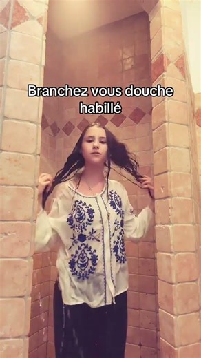 lilirose❤️✌ #shorts #short #lilirose